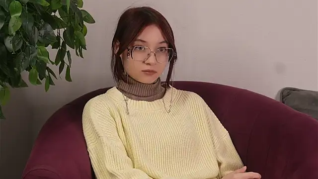 AkikoJost online show from 03-13-26, 05:23