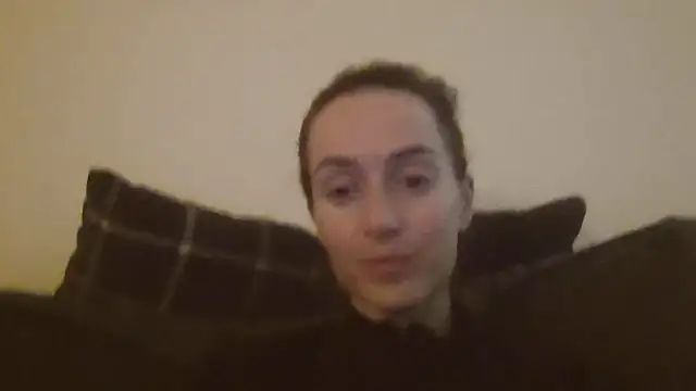 SportyBella 91 online show from 03-10-26, 07:51