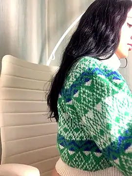 Bella Pinkk online show from 03-11-26, 03:50