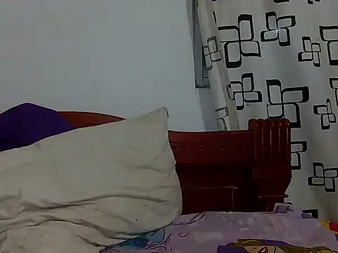  SaraWilliams1  online show from 04-24-26, 10:06