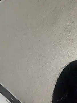  SaraWilliams1  online show from 04-08-26, 09:55