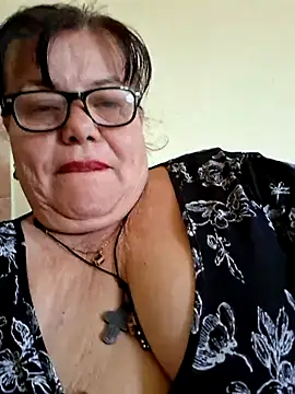 HotMilf80 online show from 03-13-26, 11:26