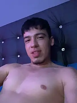 david osorio online show from 04-05-26, 03:02