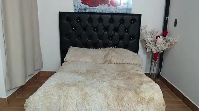 Tamar4 f00x online show from 03-30-26, 12:50