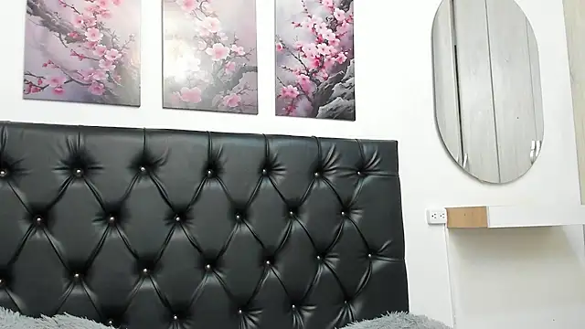 Tamar4 f00x online show from 06-25-26, 12:54