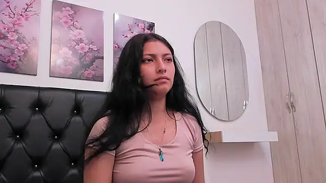 Tamar4 f00x online show from 06-25-26, 02:42