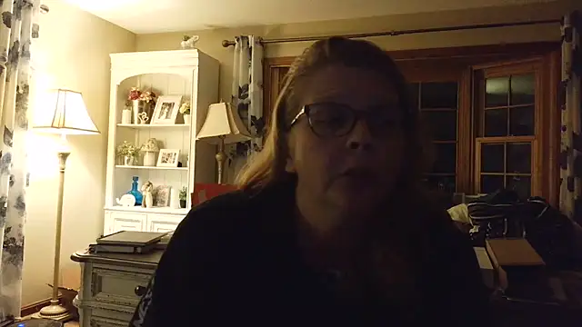 Stickywethoney online show from 04-03-26, 12:06