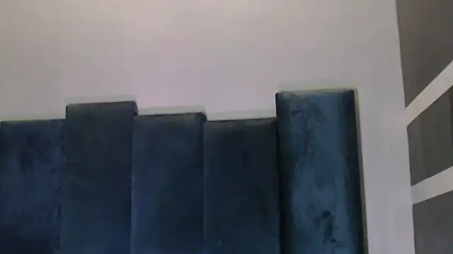 Sassy reena1 online show from 03-12-26, 07:45