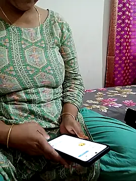 Miss-Akhi5500 online show from 03-28-26, 05:30