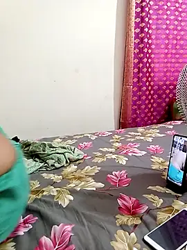 Miss-Akhi5500 online show from 03-15-26, 08:32