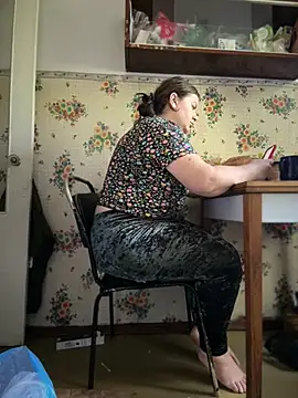 Nenssy555 online show from 05-09-26, 11:57