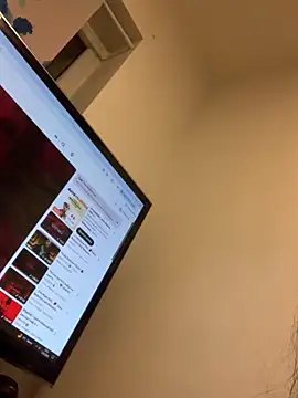 Loversmarried22 online show from 03-12-26, 10:25