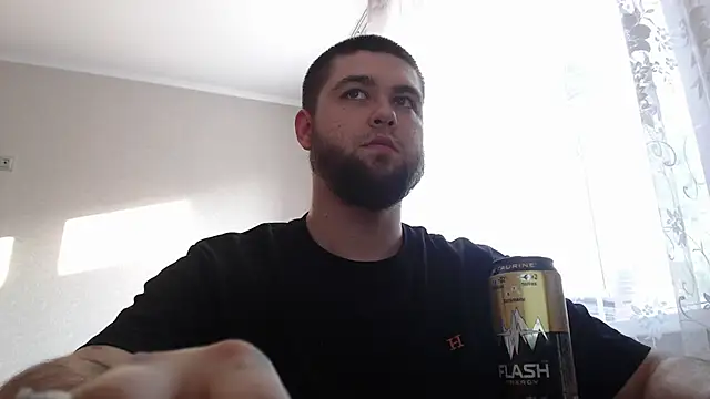 Ar4eewal online show from 03-14-26, 12:44