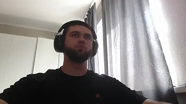 Ar4eewal online show from 04-19-26, 11:00