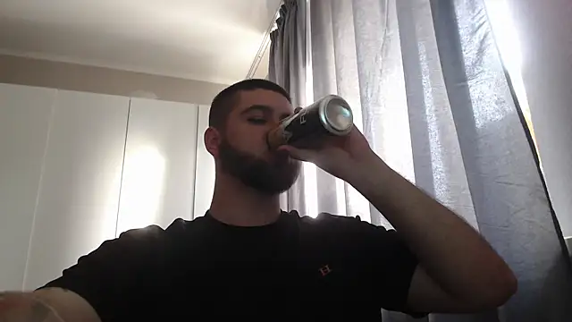 Ar4eewal online show from 04-13-26, 01:37