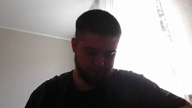 Ar4eewal online show from 03-22-26, 09:22