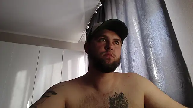 Ar4eewal online show from 04-04-26, 01:17