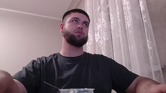 Ar4eewal online show from 03-23-26, 03:56