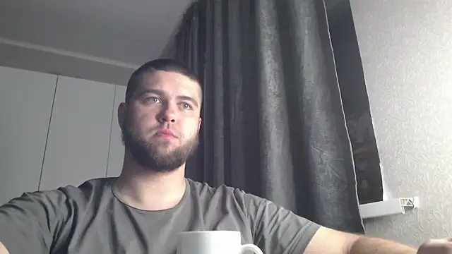 Ar4eewal online show from 04-11-26, 05:27