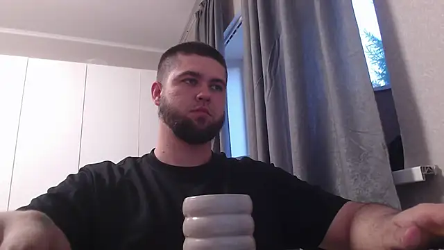 Ar4eewal online show from 04-16-26, 03:24