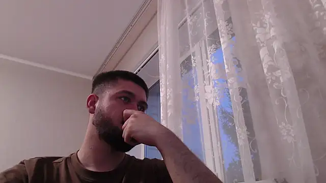 Ar4eewal online show from 03-26-26, 02:59