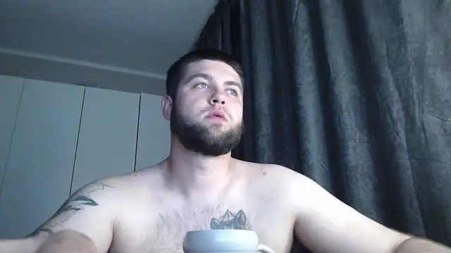 Ar4eewal online show from 04-01-26, 05:10