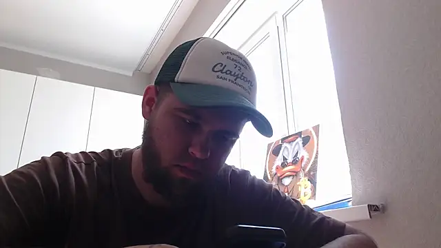 Ar4eewal online show from 03-29-26, 09:55