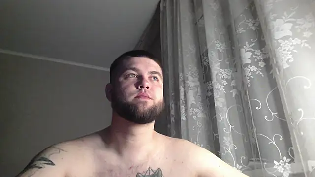 Ar4eewal online show from 03-19-26, 05:13