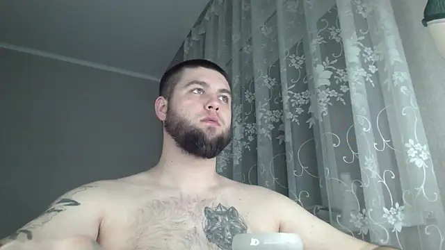 Ar4eewal online show from 03-12-26, 06:56