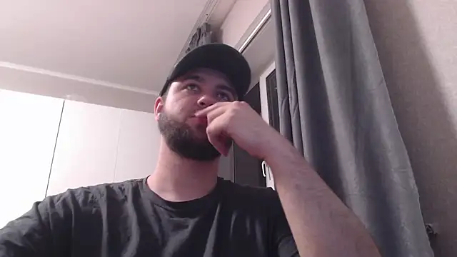 Ar4eewal online show from 04-05-26, 03:51