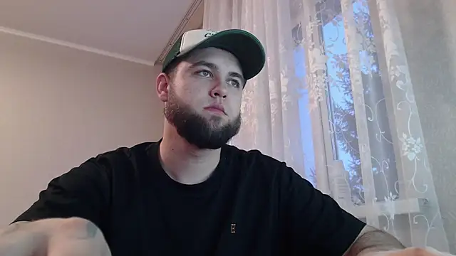 Ar4eewal online show from 03-15-26, 02:35