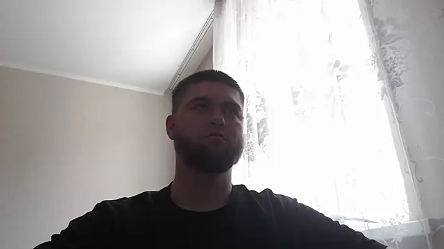 Ar4eewal online show from 03-21-26, 06:25