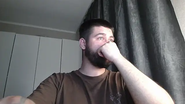 Ar4eewal online show from 04-03-26, 05:52