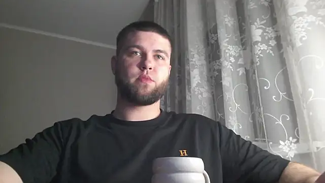 Ar4eewal online show from 03-18-26, 05:47