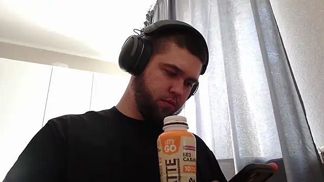 Ar4eewal online show from 04-21-26, 12:34