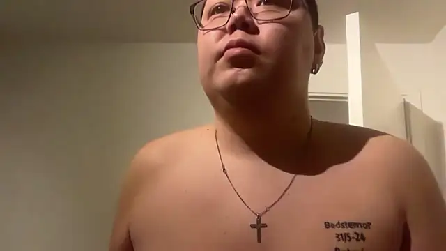 jhtjhitjihtjihtrjhtr online show from 03-27-26, 07:26