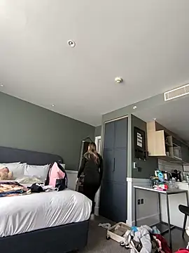 Snapshot of Ameliaxoxoo chatting on 04-02-26, 02:46 Ameliaxoxoo online show from 04-02-26, 02:46