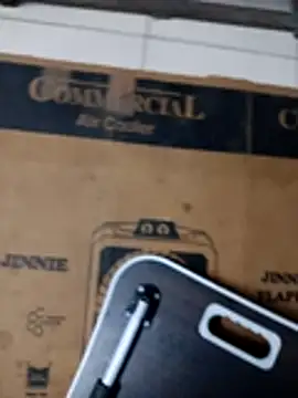 sex with-aryan online show from 03-12-26, 06:39