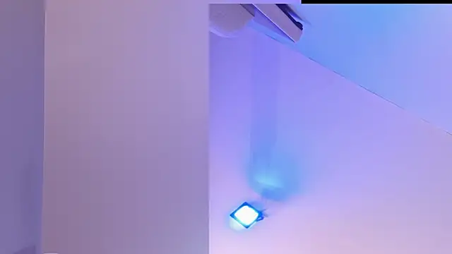 Snapshot of Lia_owenss chatting on 07-19-26, 07:32 Lia owenss online show from 07-19-26, 07:32