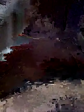 Maicon107 online show from 03-11-26, 09:25