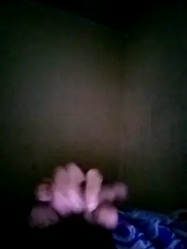 Maicon107 online show from 04-05-26, 05:08