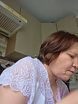  LOLA-LOLA  online show from 06-26-26, 08:31