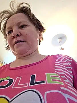  LOLA-LOLA  online show from 04-22-26, 08:21
