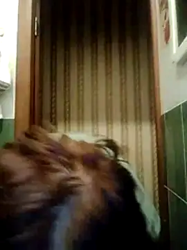  LOLA-LOLA  online show from 07-03-26, 05:30