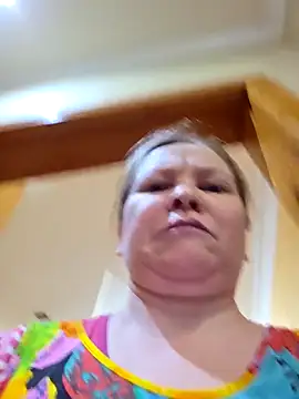  LOLA-LOLA  online show from 03-12-26, 12:42