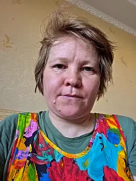  LOLA-LOLA  online show from 04-17-26, 03:04