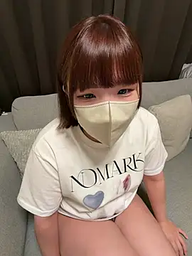 Snapshot of yu-ma03 chatting on 07-30-26, 04:17 yu-ma03 online show from 07-30-26, 04:17