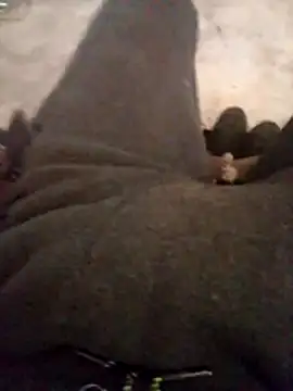 Ang3l 19 online show from 03-10-26, 07:51