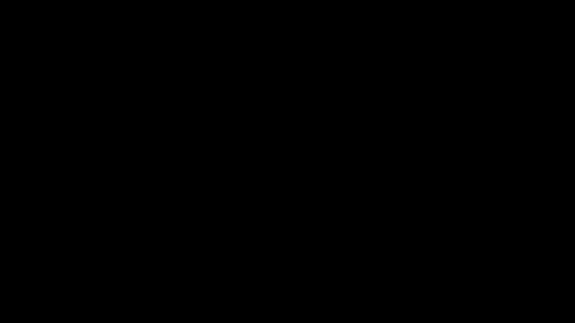 IvyTease  online show from 06-20-26, 08:03