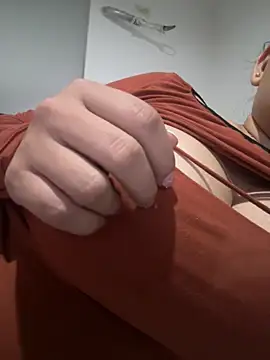 AlanaArabic online show from 03-27-26, 12:39